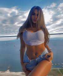 Günyüzü Escort Yakınlık ve Özgünlük